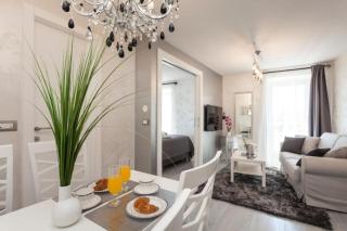 Apartments Regent 2 - Rovigno (Rovinj) - 9