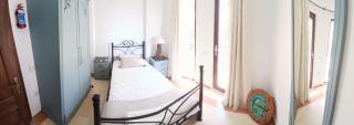 villa sandarra Kalkan - Kaş - 8