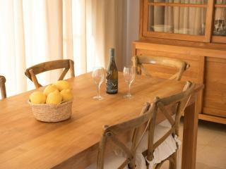 Holiday home with large private pool - Talamanca - 5
