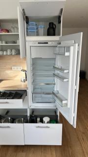 Apartment Hof Düker, 2 Komfort DZ, Design Bad - Gütersloh - 3