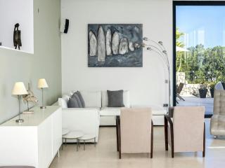 Premium villa with infinity pool - Nuestra Señora de Jesus - 2