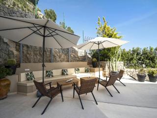 Premium villa with infinity pool - Nuestra Señora de Jesus - 6