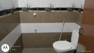 Anuhas Family Resort & Water House - 3