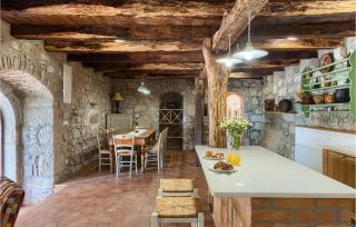 Villa Lumaca - Opatija - 2