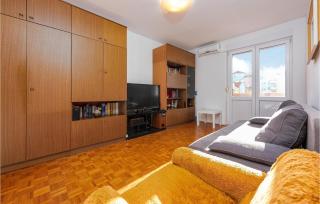 1 Bedroom Cozy Apartment In Zadar - Zadar - 9