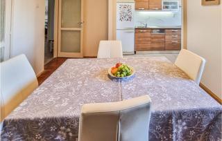 1 Bedroom Cozy Apartment In Zadar - Zadar - 2