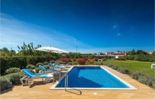 Villa Nella - Rovinj - 3