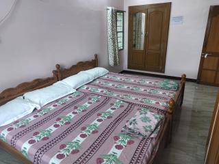 Honeycomb Homestay Ground Floor - Palni - 9