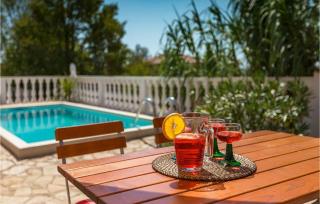 Villa Casa Susanna - Poreč - 8