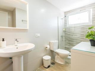 Apartamento Altamira Beach - Tías - 9