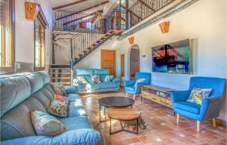 Gorgeous Home In Cartagena - Fuente-Álamo de Murcia - 8