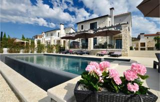 Villa Casa Collini - Poreč - 0