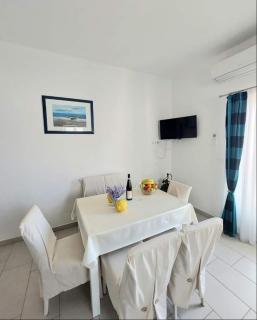 Apartments Krslovic - Privlaka - 1