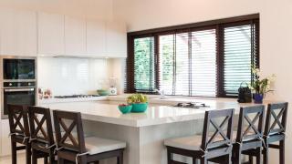 Hedonistic The Secret Beach Villa- Beachfront on Koh Phangan - 1