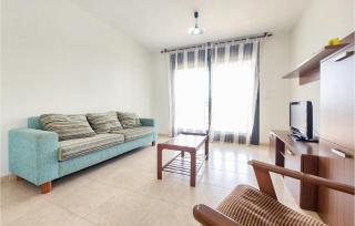 3 Bedroom Nice Apartment In Torreblanca - Torreblanca - 8
