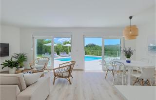 Villa Senza Nome - Drivenik - 7