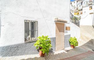 1 Bedroom Lovely Home In Jubrique - Jubrique - 9