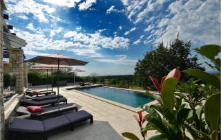 Villa Casa Collini - Poreč - 4