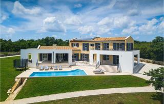Villa Arkaim - Pula - 5