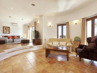 Holiday home with spectacular views - Sant Carles de Peralta - 3