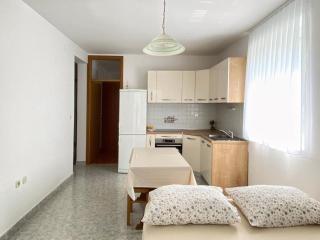 Apartments Vese - 6