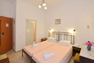Artemon Hotel - 2