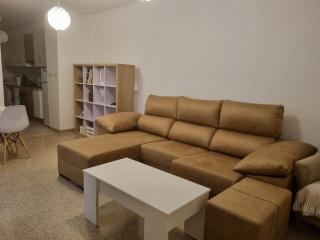 Alicante apartment - Alicante - 2