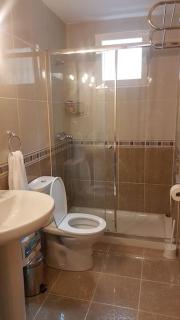 Alicante apartment - Alicante - 1