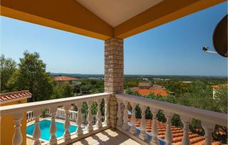 Villa Casa Susanna - Poreč - 5