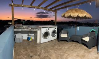 sky view apartments - San Juan - 1