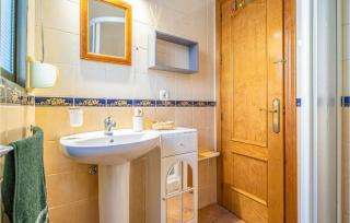 Pet Friendly Home In Jubrique With Wifi - Jubrique - 2