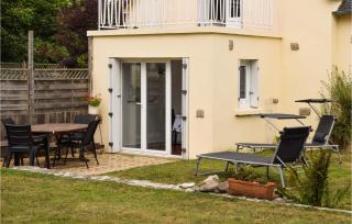 Cozy Home In Plouézec With Wifi - 5