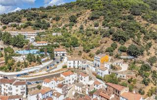 Pet Friendly Home In Jubrique With Wifi - Jubrique - 1