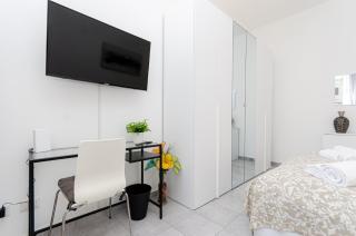 VivimiHome - Crespi House a 3 minuti dalla Metro - Milan - 9