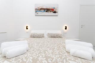 VivimiHome - Crespi House a 3 minuti dalla Metro - Milan - 5