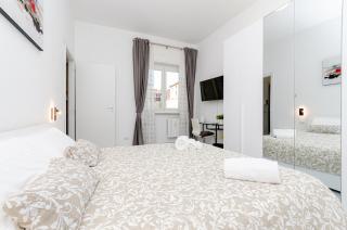 VivimiHome - Crespi House a 3 minuti dalla Metro - Milan - 4