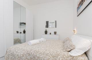 VivimiHome - Crespi House a 3 minuti dalla Metro - Milan - 1
