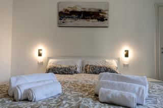 VivimiHome - Crespi House a 3 minuti dalla Metro - Milan - 3