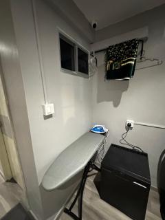 SS Grey House - Kuala Lumpur - 3
