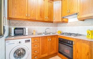 Pet Friendly Home In Jubrique With Wifi - Jubrique - 5