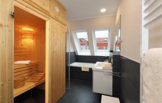 Baltischer Hof Apartment 57 - Boltenhagen - 8