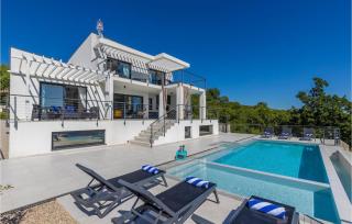 Villa Visum - Crikvenica - 8