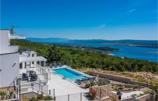 Villa Visum - Crikvenica - 0
