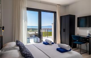 Villa Visum - Crikvenica - 7