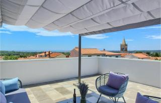 Villa San - 2