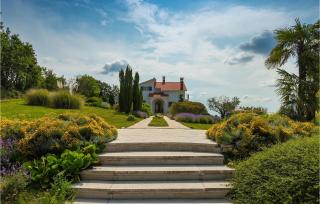 Villa Naturavita - Trviž - 9
