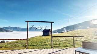ZAGLGUT HOTEL-CHALETS Wellness & Views with Summer Card Included - Kaprun - 1