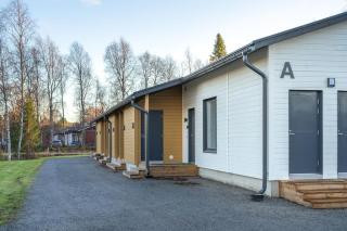 Ivalon Taiga 1 - Ivalo - 7
