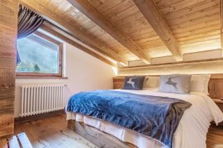 Casa Val Your Walking Distance holiday - Valtournenche - 9