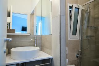 Bungalow - Camping Villaggio Calypso - Cupra Marittima - 3